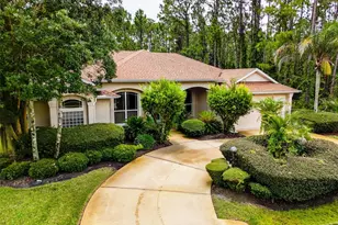 8 Edgar Ln, Palm Coast, FL 32164 - Photo 74