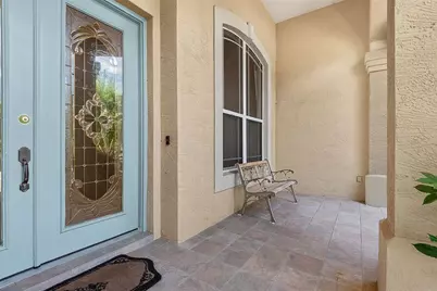 8 Edgar Lane, Palm Coast, FL 32164 - Photo 2
