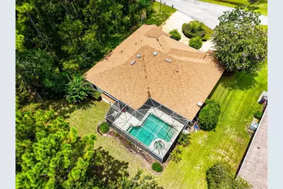 8 Edgar Lane, Palm Coast, FL 32164 - Photo 92