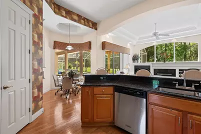 8 Edgar Lane, Palm Coast, FL 32164 - Photo 32