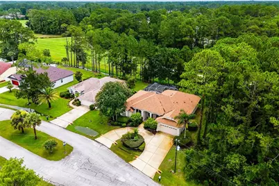 8 Edgar Lane, Palm Coast, FL 32164 - Photo 90