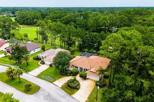 8 Edgar Ln, Palm Coast, FL 32164 - Photo 90
