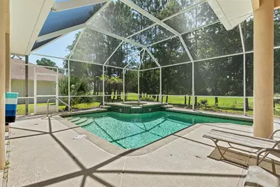 8 Edgar Lane, Palm Coast, FL 32164 - Photo 58