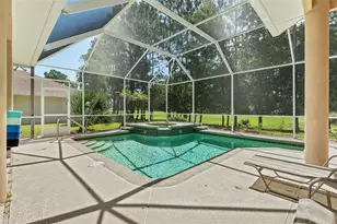8 Edgar Ln, Palm Coast, FL 32164 - Photo 58