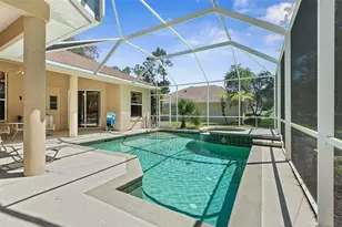 8 Edgar Ln, Palm Coast, FL 32164 - Photo 68