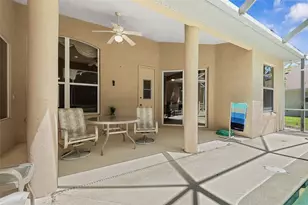8 Edgar Ln, Palm Coast, FL 32164 - Photo 64
