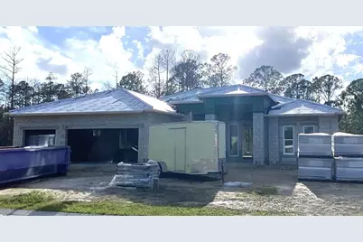 62 Little Lynn Loop, Ormond Beach, Florida, FL 32174 - Photo 1