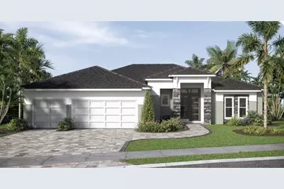 62 Little Lynn Loop, Ormond Beach, Florida, FL 32174 - Photo 2