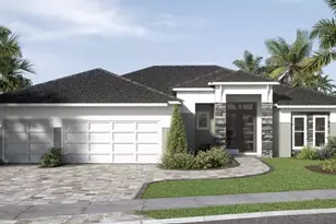 62 Little Lynn Loop, Ormond Beach, Florida, FL 32174 - Photo 2