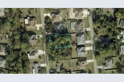 85 Whittington Drive, Palm Coast, FL 32164 - Photo 2