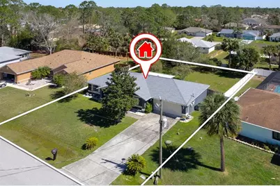 17 Pinelark Lane, Palm Coast, FL 32164 - Photo 28