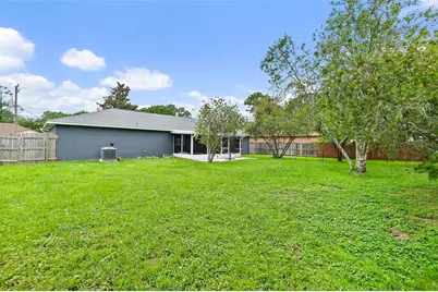 17 Pinelark Lane, Palm Coast, FL 32164 - Photo 26