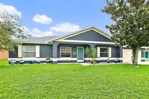 17 Pinelark Ln, Palm Coast, FL 32164 - Photo 1