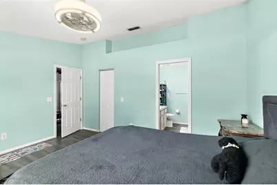 17 Pinelark Lane, Palm Coast, FL 32164 - Photo 18