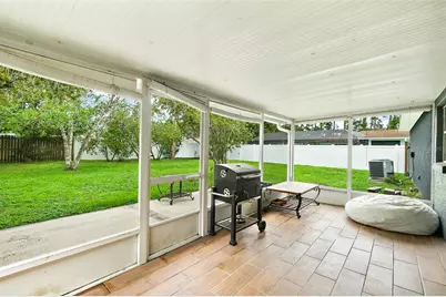17 Pinelark Lane, Palm Coast, FL 32164 - Photo 22
