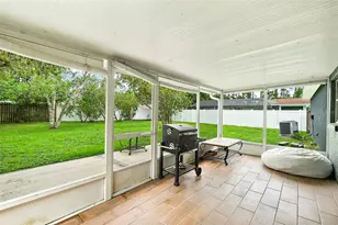 17 Pinelark Ln, Palm Coast, FL 32164 - Photo 22
