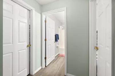 17 Pinelark Lane, Palm Coast, FL 32164 - Photo 20