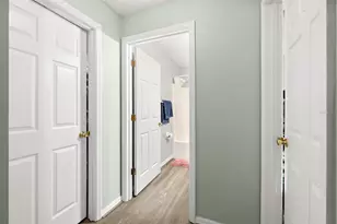 17 Pinelark Ln, Palm Coast, FL 32164 - Photo 20