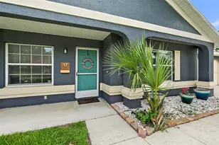 17 Pinelark Ln, Palm Coast, FL 32164 - Photo 2
