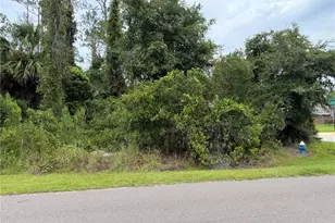 1 Kashgar Ct, Palm Coast, FL 32164 - Photo 1