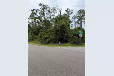 1 Kashgar Court, Palm Coast, FL 32164 - Photo 6