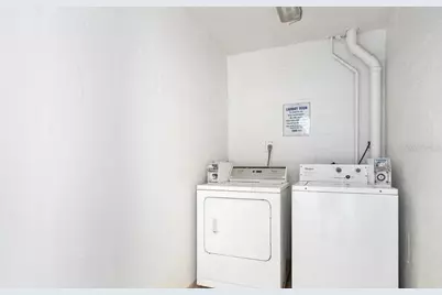 2700 Ocean Shore Boulevard #518, Ormond Beach, FL 32176 - Photo 26