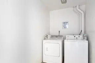 2700 Ocean Shore Blvd, Ormond Beach, FL 32176 - Photo 26