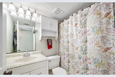 2700 Ocean Shore Boulevard #518, Ormond Beach, FL 32176 - Photo 12