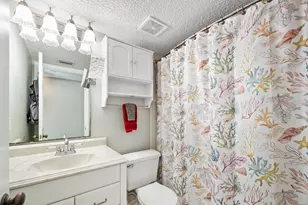 2700 Ocean Shore Blvd, Ormond Beach, FL 32176 - Photo 12