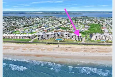 2700 Ocean Shore Boulevard #518, Ormond Beach, FL 32176 - Photo 42