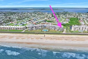 2700 Ocean Shore Blvd, Ormond Beach, FL 32176 - Photo 42
