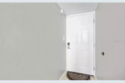2700 Ocean Shore Boulevard #518, Ormond Beach, FL 32176 - Photo 8