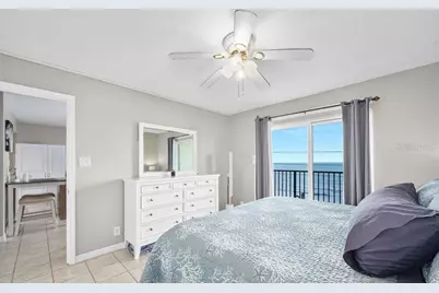 2700 Ocean Shore Boulevard #518, Ormond Beach, FL 32176 - Photo 16