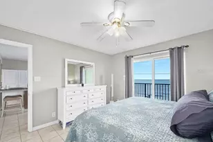 2700 Ocean Shore Blvd, Ormond Beach, FL 32176 - Photo 16
