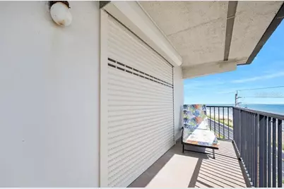 2700 Ocean Shore Boulevard #518, Ormond Beach, FL 32176 - Photo 34