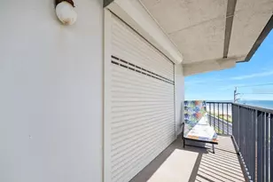 2700 Ocean Shore Blvd, Ormond Beach, FL 32176 - Photo 34