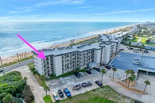 2700 Ocean Shore Blvd, Ormond Beach, FL 32176 - Photo 46