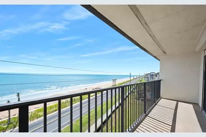 2700 Ocean Shore Boulevard #518, Ormond Beach, FL 32176 - Photo 32