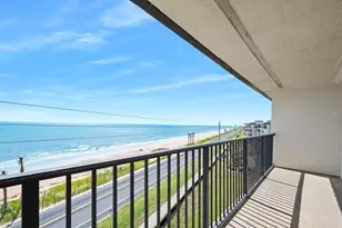 2700 Ocean Shore Blvd, Ormond Beach, FL 32176 - Photo 32