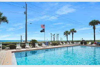 2700 Ocean Shore Boulevard #518, Ormond Beach, FL 32176 - Photo 38