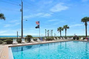 2700 Ocean Shore Blvd, Ormond Beach, FL 32176 - Photo 38