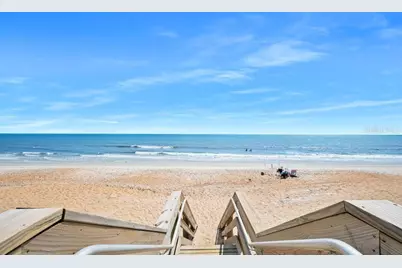 2700 Ocean Shore Boulevard #518, Ormond Beach, FL 32176 - Photo 36