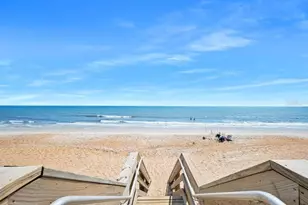 2700 Ocean Shore Blvd, Ormond Beach, FL 32176 - Photo 36