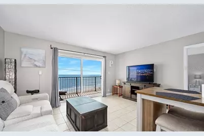 2700 Ocean Shore Boulevard #518, Ormond Beach, FL 32176 - Photo 20