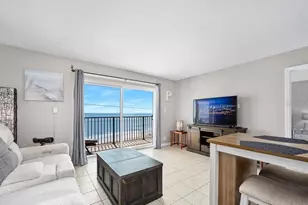 2700 Ocean Shore Blvd, Ormond Beach, FL 32176 - Photo 20