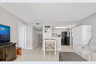 2700 Ocean Shore Boulevard #518, Ormond Beach, FL 32176 - Photo 28