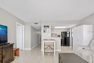 2700 Ocean Shore Blvd, Ormond Beach, FL 32176 - Photo 28