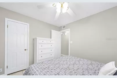 2700 Ocean Shore Boulevard #518, Ormond Beach, FL 32176 - Photo 10