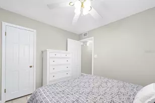 2700 Ocean Shore Blvd, Ormond Beach, FL 32176 - Photo 10