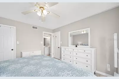 2700 Ocean Shore Boulevard #518, Ormond Beach, FL 32176 - Photo 18